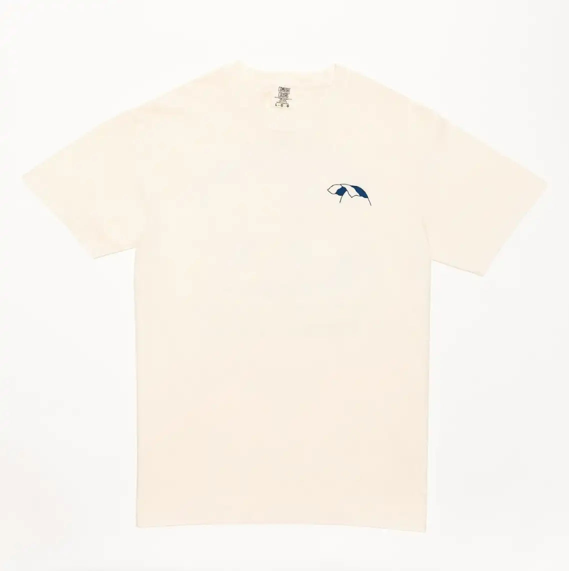 Shibumi T-Shirt