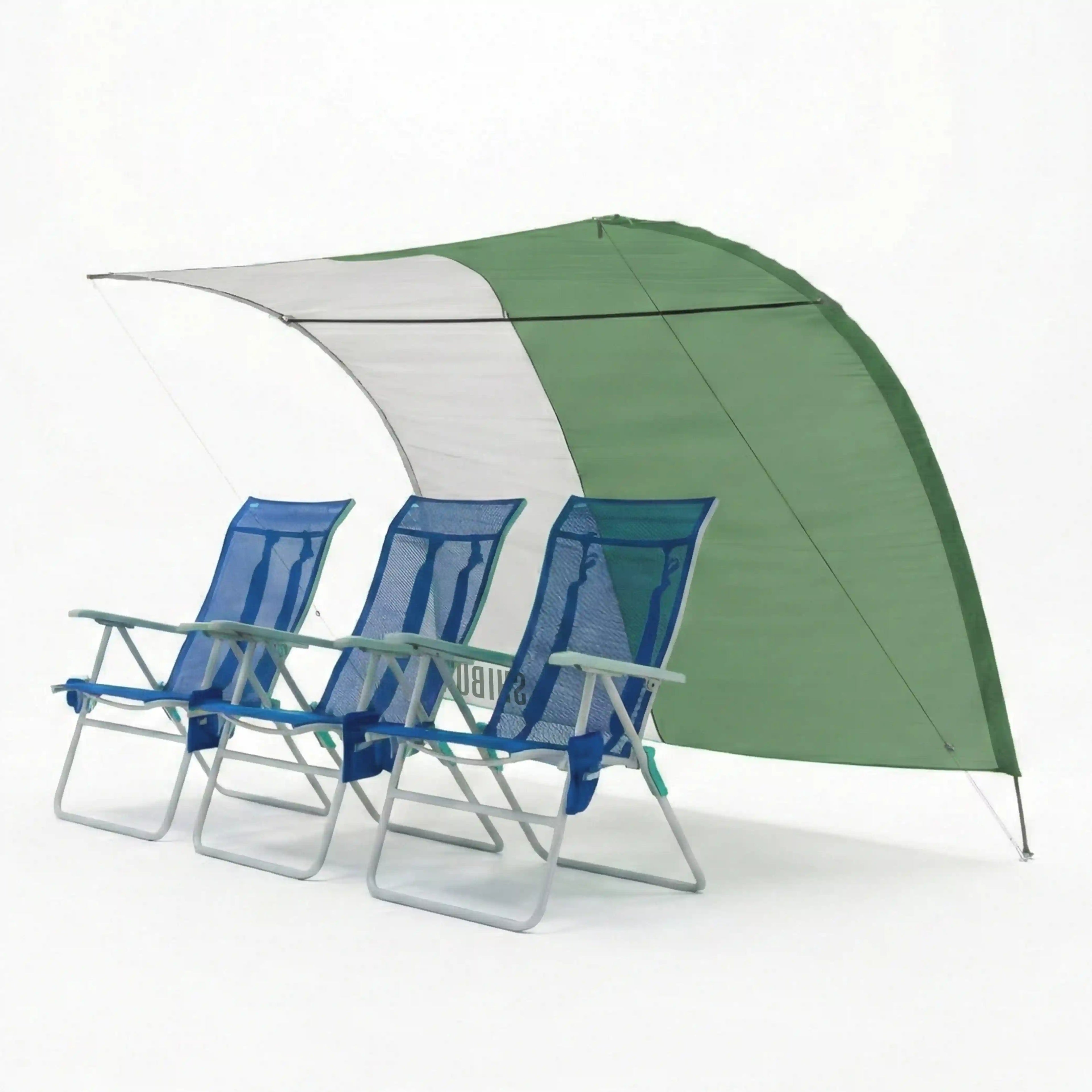 Shibumi Park Vista™ Shade