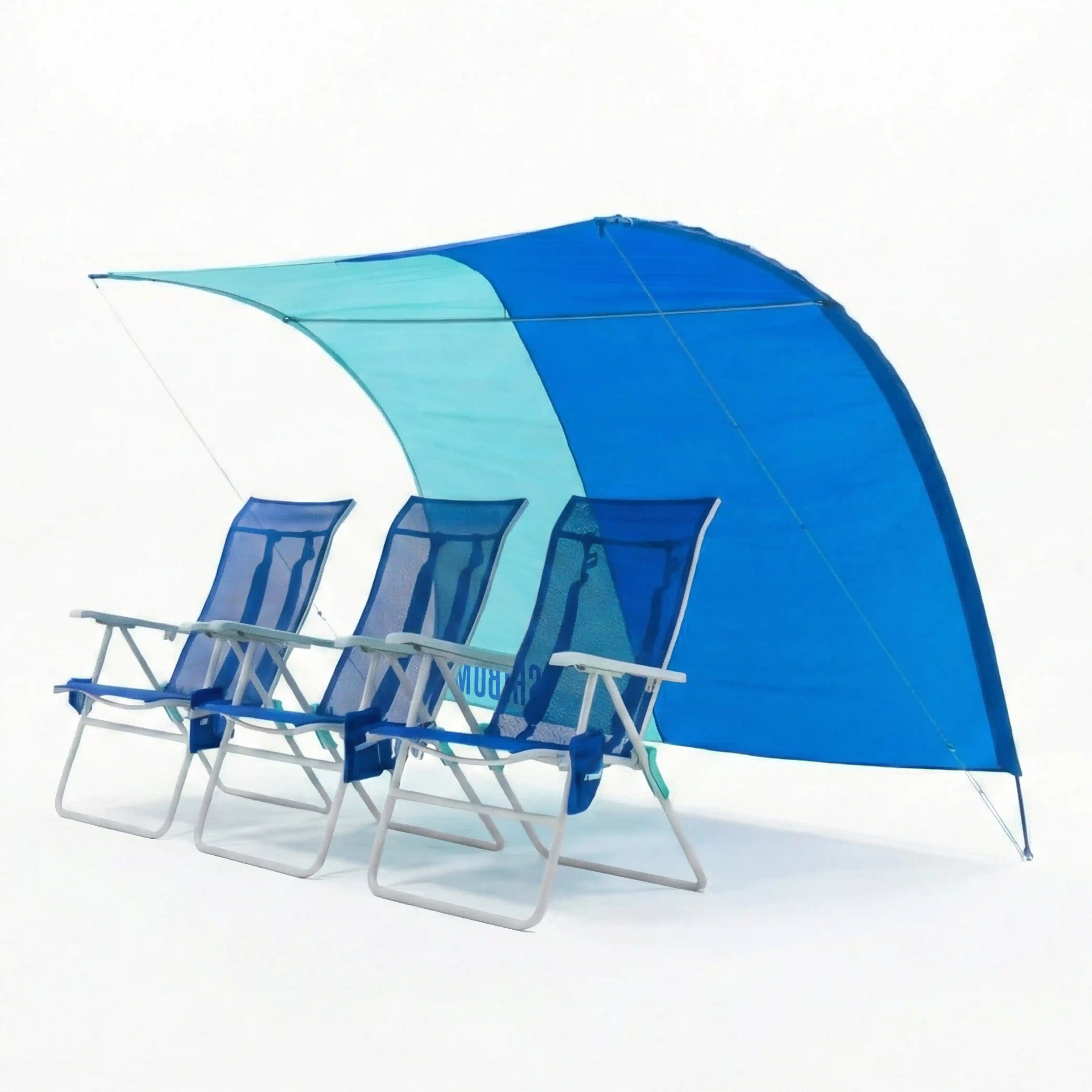 Shibumi Park Vista™ Shade