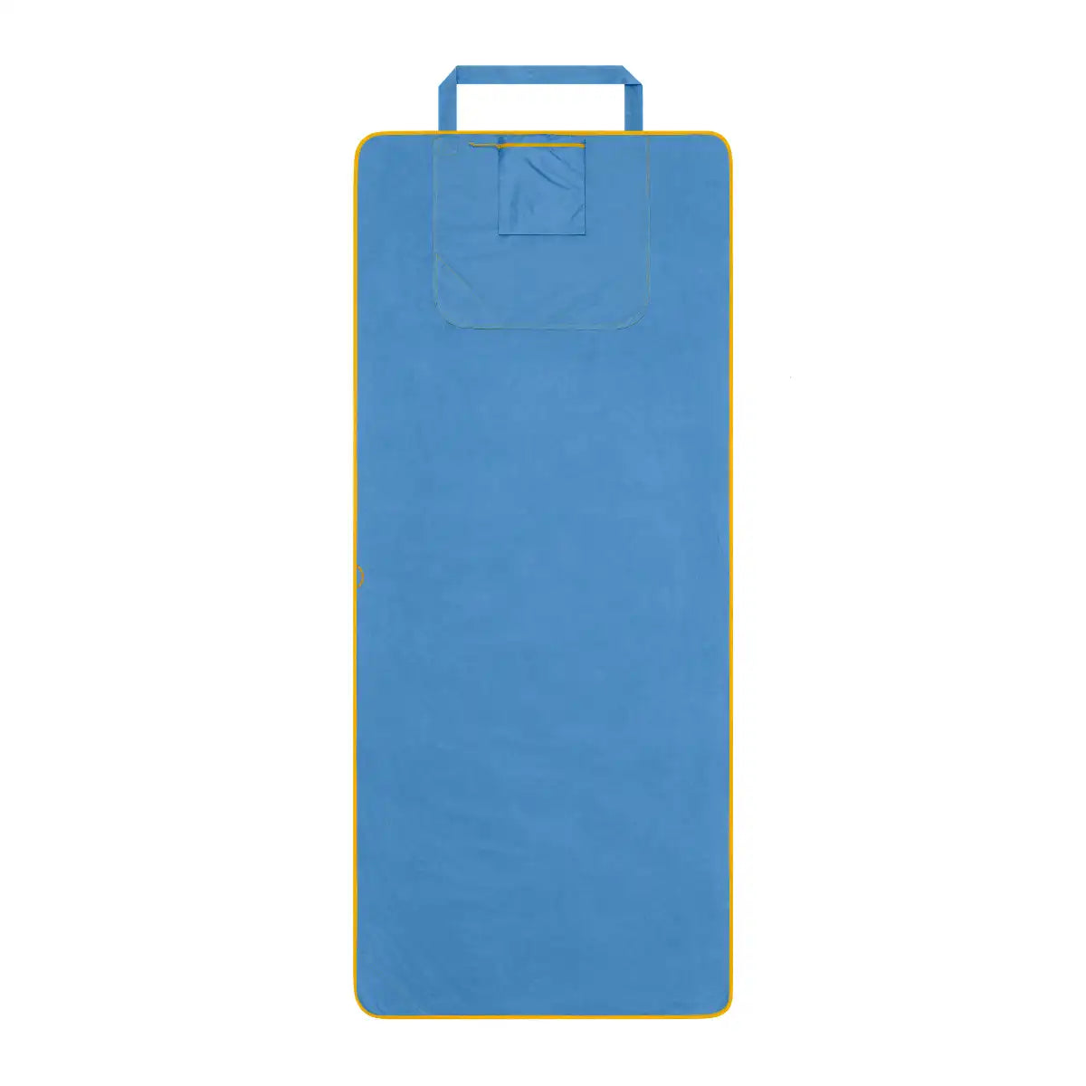 Tech Towel Tote - Shibumi Fade
