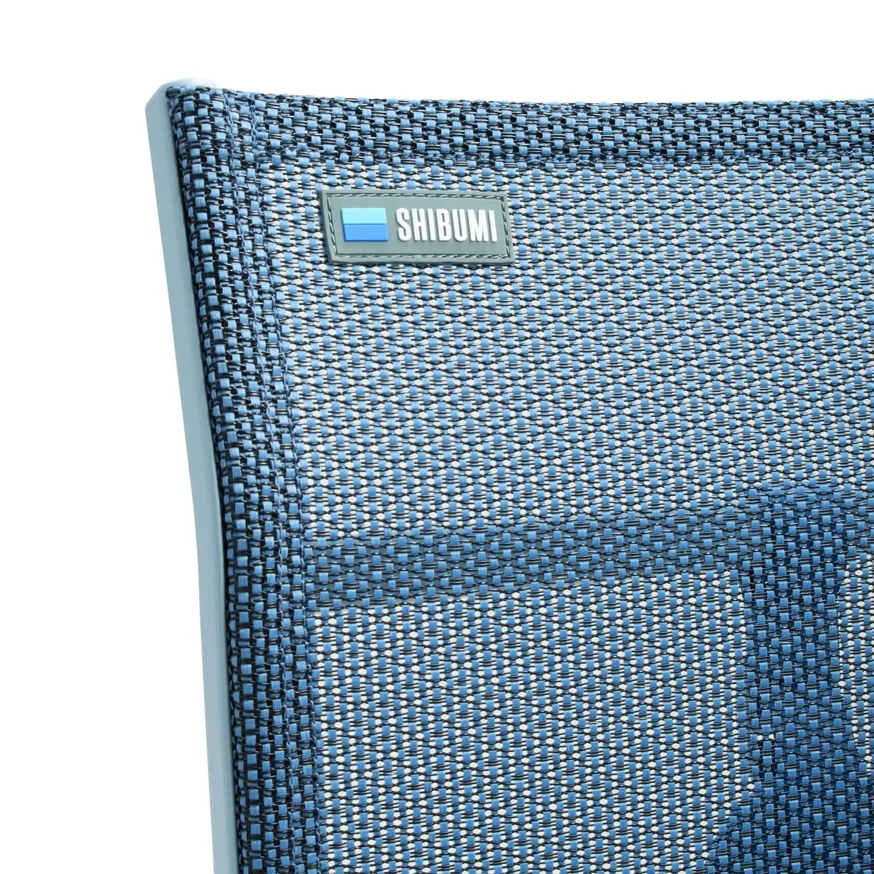 Shibumi Chair