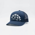Shibumi Trucker Hat