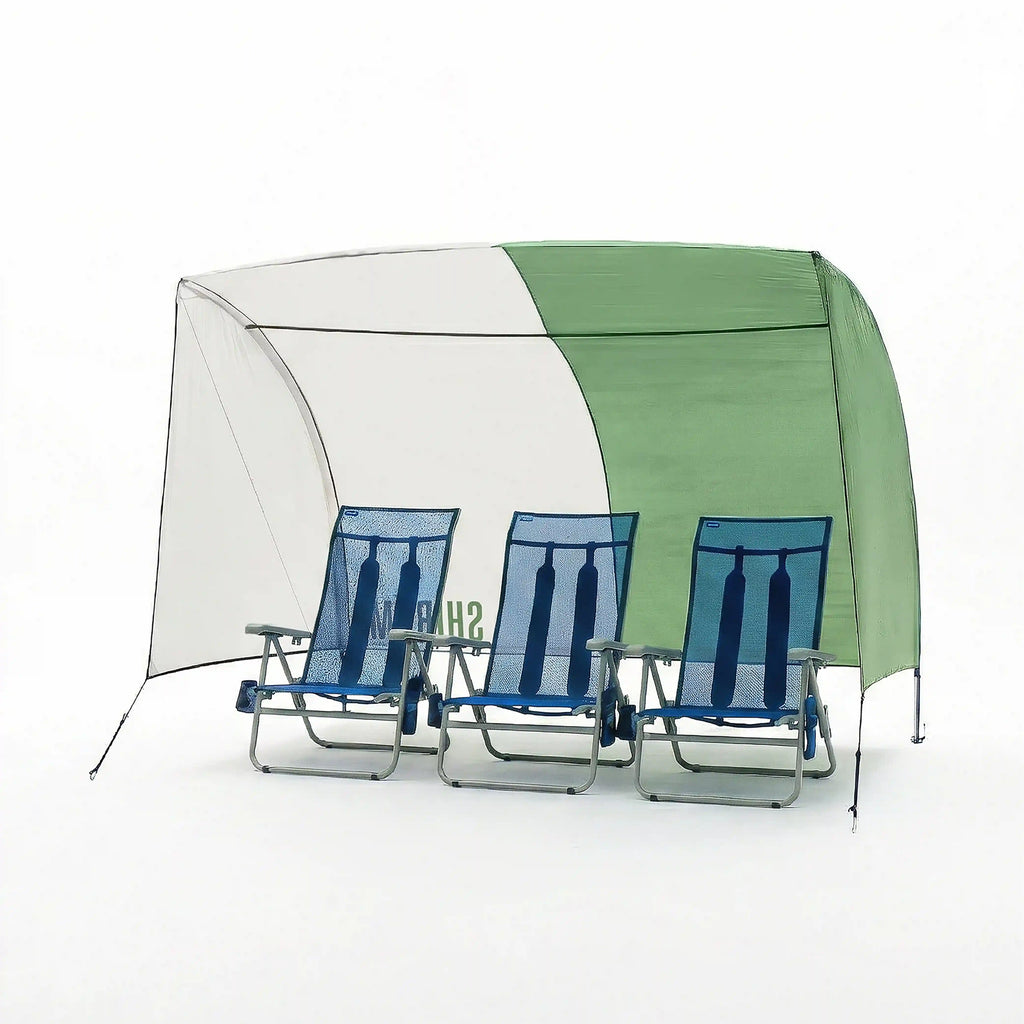 Shibumi Park Vista™ Shade