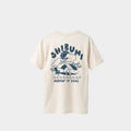 Shibumi T-Shirt