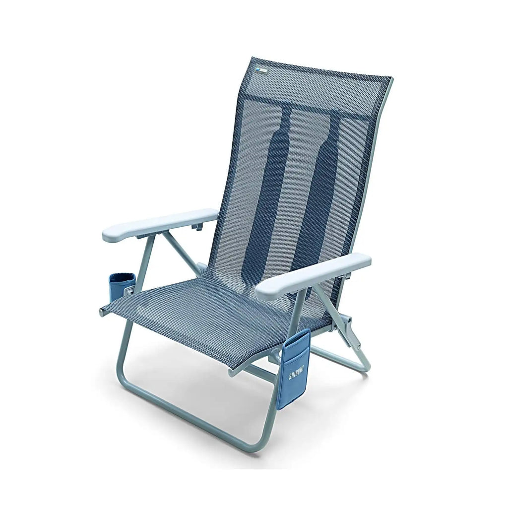 Shibumi Chair